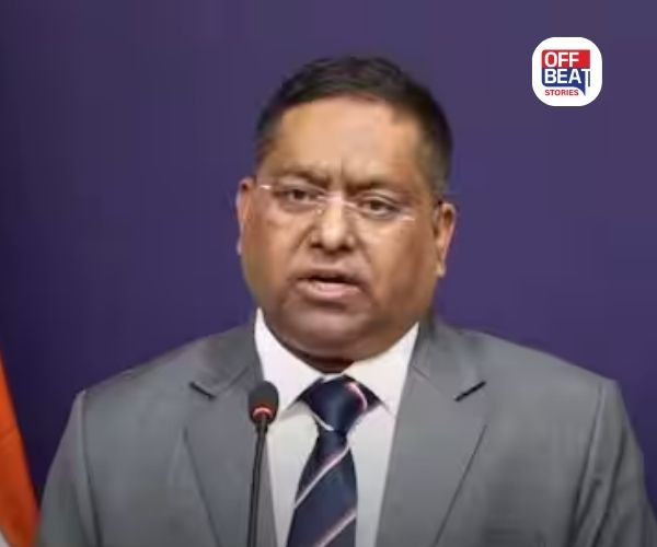 શું ભારત રશિયા પાસેથી તેલ ખરીદશે?