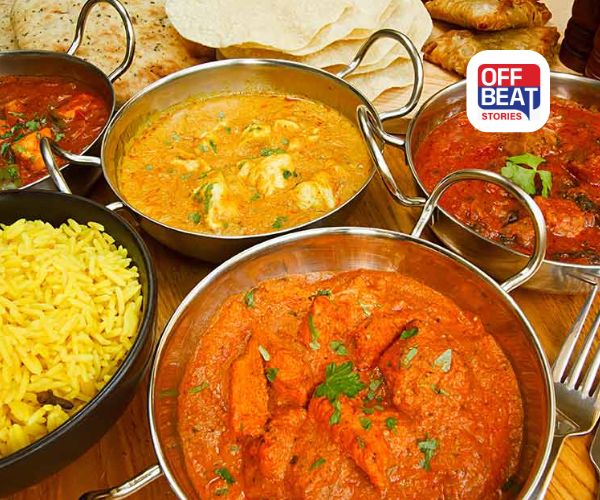 ICMR ની રિપોર્ટમાં ચોંકાવનારો ખુલાસો