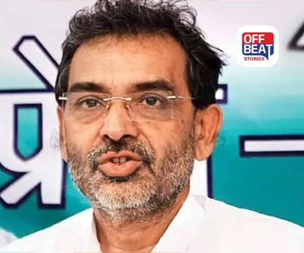 RLM ના 4 ઉમેદવારો જાહેર