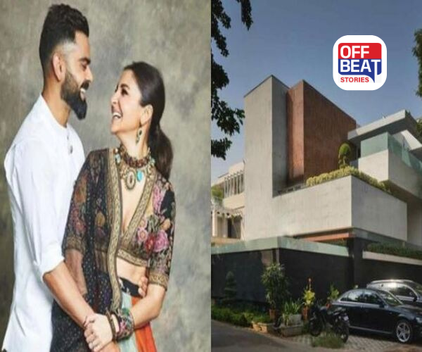 વિરાટ કોહલી હવે લંડનમાં જ રહેશે