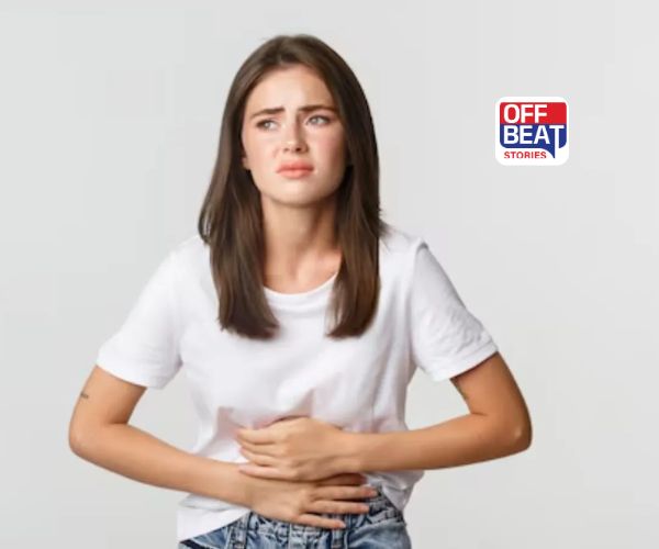 પેટ ફૂલવું અને ગેસનો રામબાણ ઈલાજ