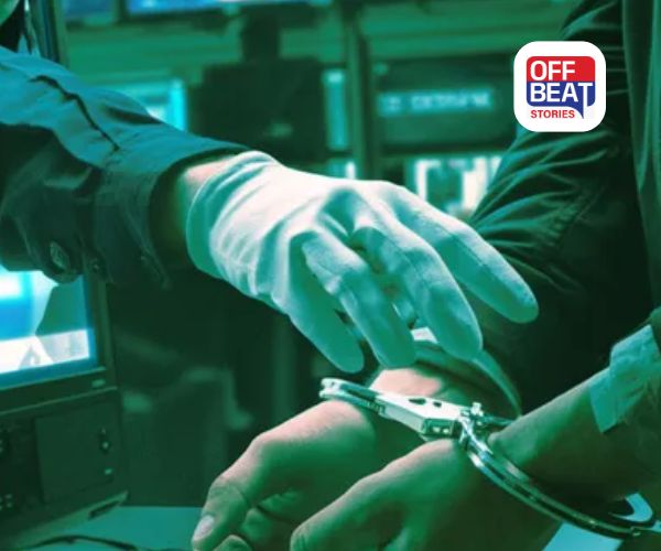 Digital Arrest ના તમામ કેસોની CBI તપાસ કરશે