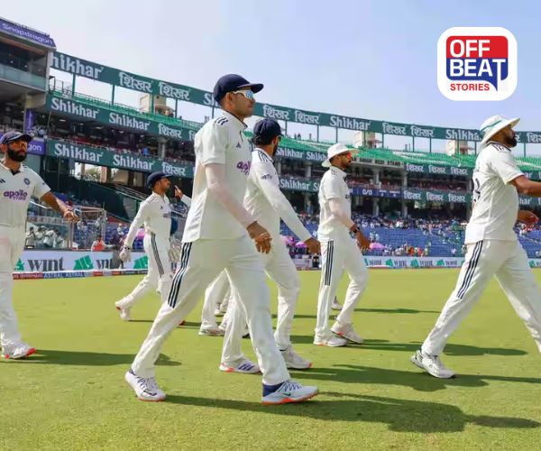 શું ટેસ્ટ મેચ 5 દિવસમાં નહીં પરંતુ એક જ દિવસમાં સમાપ્ત થશે?