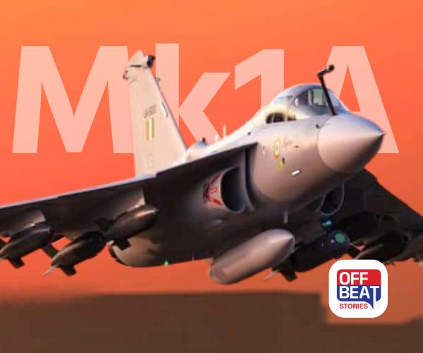 ભારતે વધુ એક સિદ્ધિ મેળવી