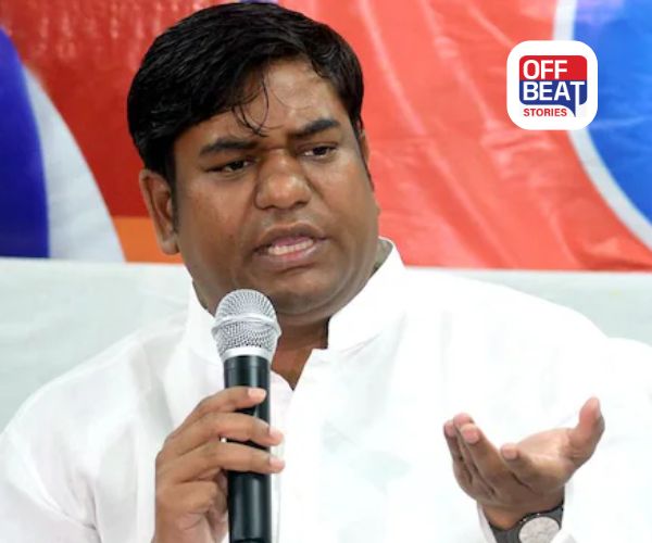 "હું ચૂંટણી નહીં લડું, પણ બધી 243 બેઠકો પર..."