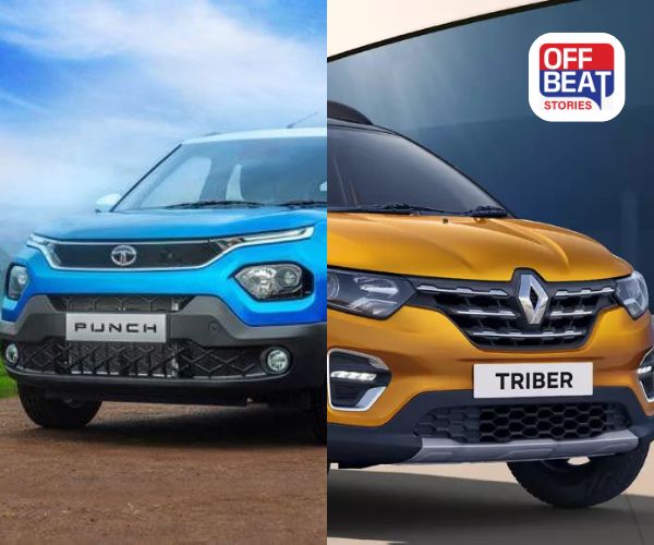 આ દિવાળી પર કાર ખરીદવાનું વિચારી રહ્યા છો?