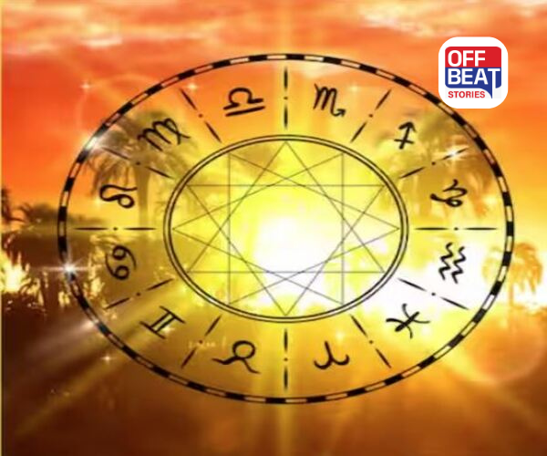 રાશિફળ 18 ઑક્ટોબર 2025