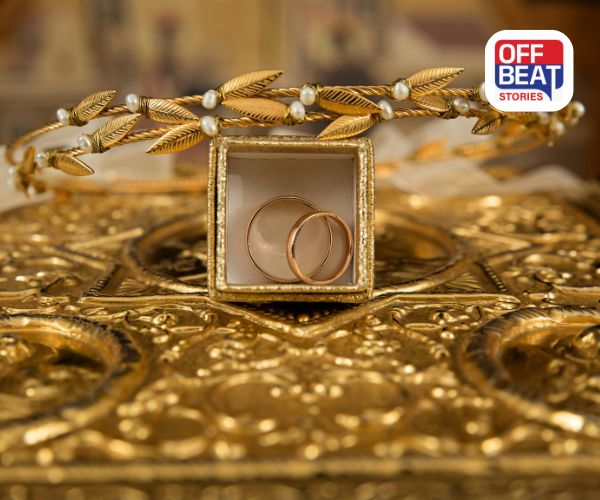 દિવાળીના દિવસે ઘટ્યા સોનાના ભાવ