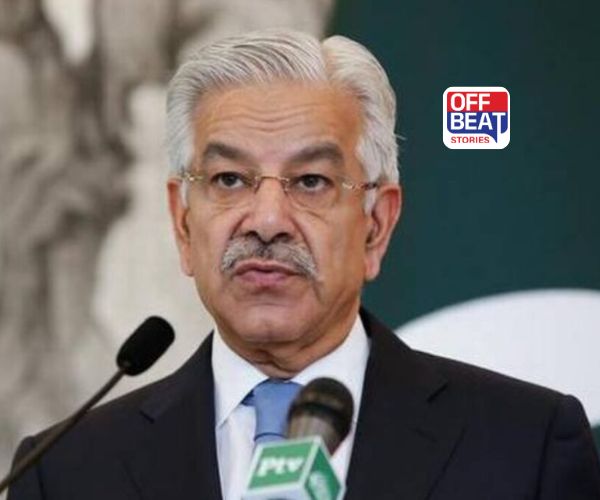 પાકિસ્તાનનું અફઘાનિસ્તાન સાથે સંબંધો તોડવાનું એલાન