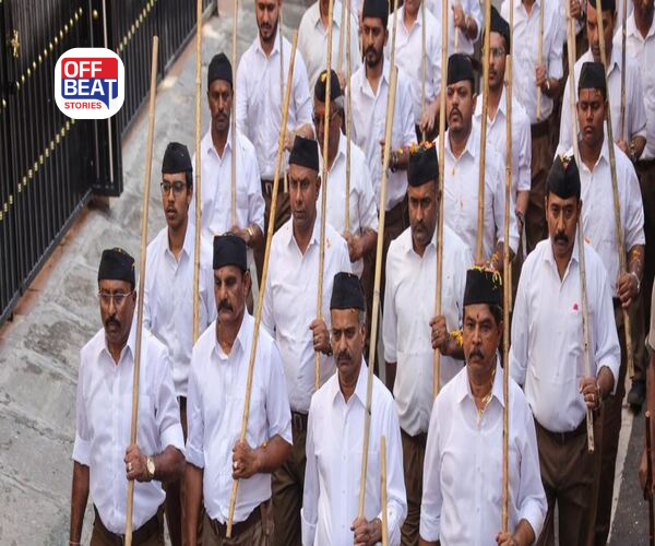 સિદ્ધારમૈયા સરકારની કડક એક્શન