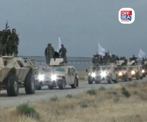 "અમને જવાબ આપવાનો અધિકાર છે"