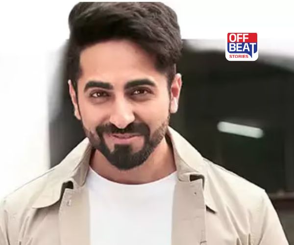 આ અભિનેતાએ સતત આપી 8 હિટ ફિલ્મો