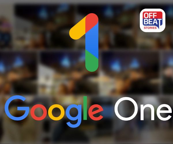 Google ની અદ્ભુત દિવાળી ઓફર!