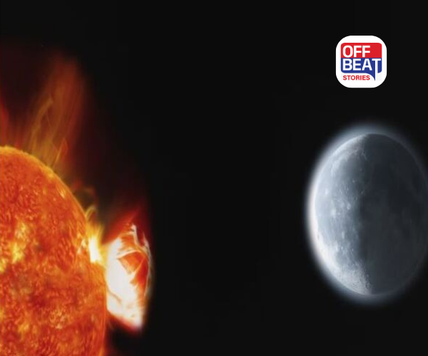 ISROને મળી મોટી સફળતા