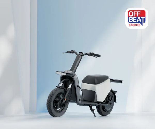 TVS થી Ola સુધીના ઇલેક્ટ્રિક વાહનોની કિંમત માત્ર ₹50 હજારથી પણ ઓછી