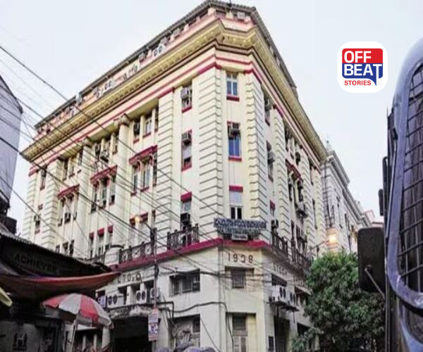 બંધ થવાના આરે છે 117 વર્ષ જૂનુ સ્ટોક એક્સચેન્જ