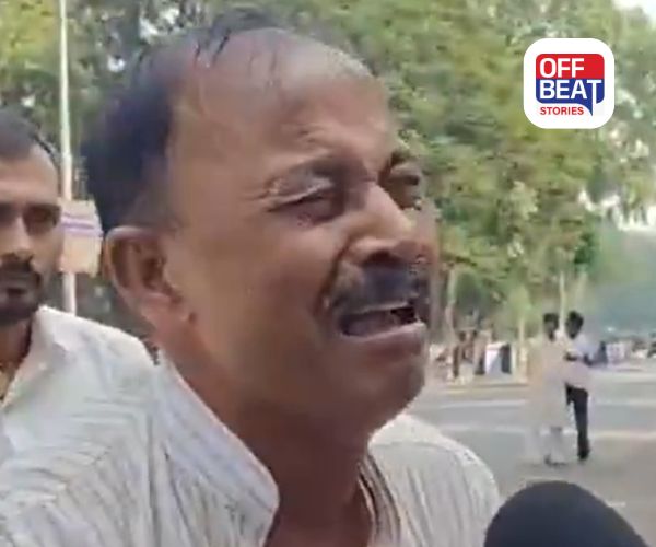 "તેજસ્વી યાદવ ખૂબ જ ઘમંડી..."