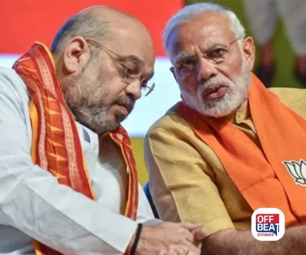 બંગાળની ચૂંટણીના છ મહિના પહેલા ભાજપે મોટું અભિયાન શરૂ કર્યું