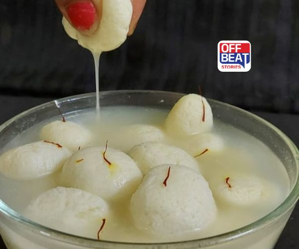 દિવાળીના તહેવારને બનાવો યાદગાર!