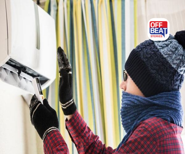 શિયાળામાં ACના ભાવ થયા ધડામ