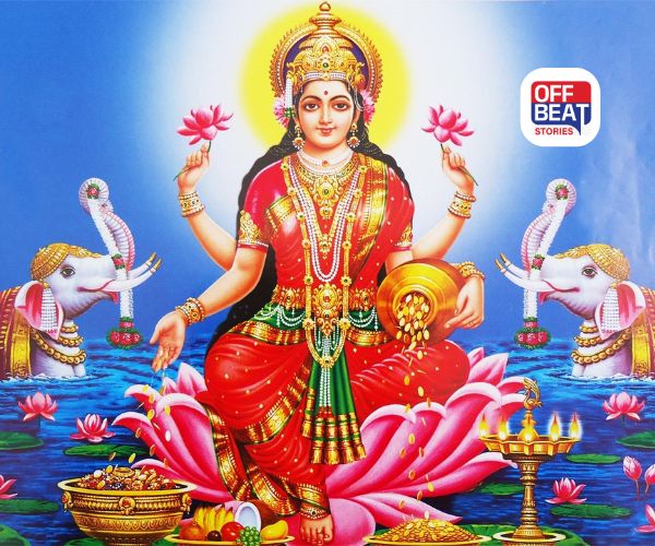 હાથમાં રૂપિયા નથી ટકતા?