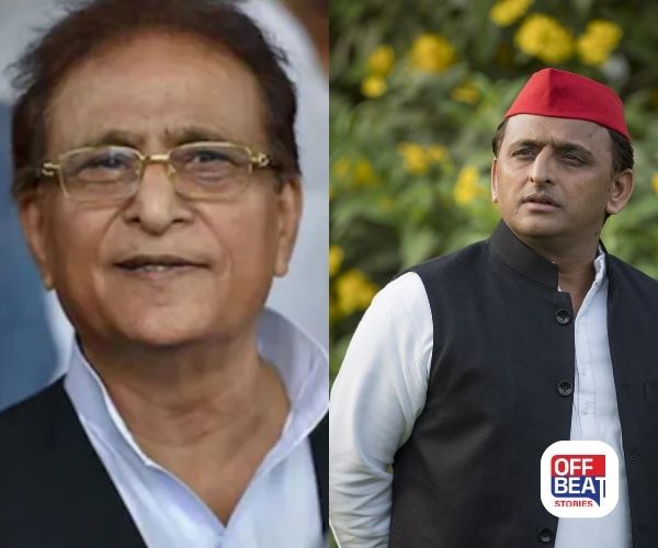 બિહાર ચૂંટણી માટે સમાજવાદી પાર્ટીએ 20 સ્ટાર પ્રચારકોની યાદી જાહેર કરી