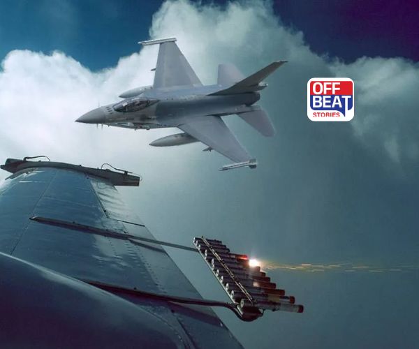 દિલ્હીમાં થશે કૃત્રિમ વરસાદ