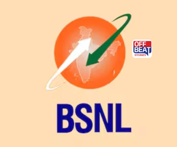BSNLનો ધમાકેદાર 365-દિવસનો પ્લાન
