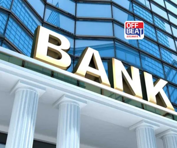 દેશભરની બેંકોએ લીધો મોટો નિર્ણય