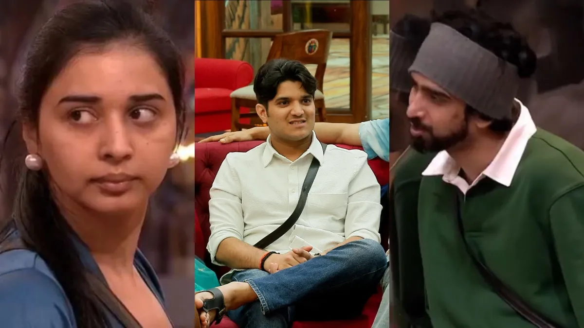 કમજોર ગણાતો ખેલાડી હવે બન્યો કેપ્ટન!