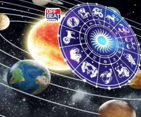 Grah Gochar Rashifal 2025