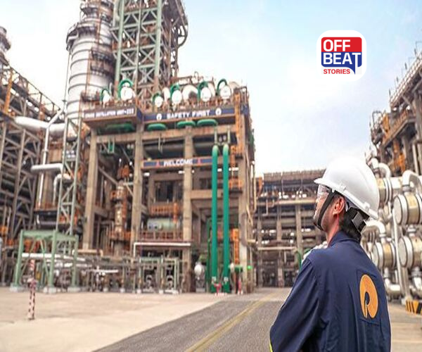 રશિયન તેલ પર પ્રતિબંધ