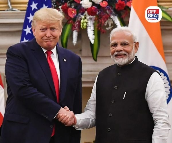 PM મોદીને લઈ ફરી બીજો મોટો દાવો