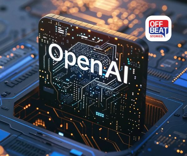 OpenAIએ ખરીદી Apple ની 'સૌથી મોટી એપ'ની ટીમ!