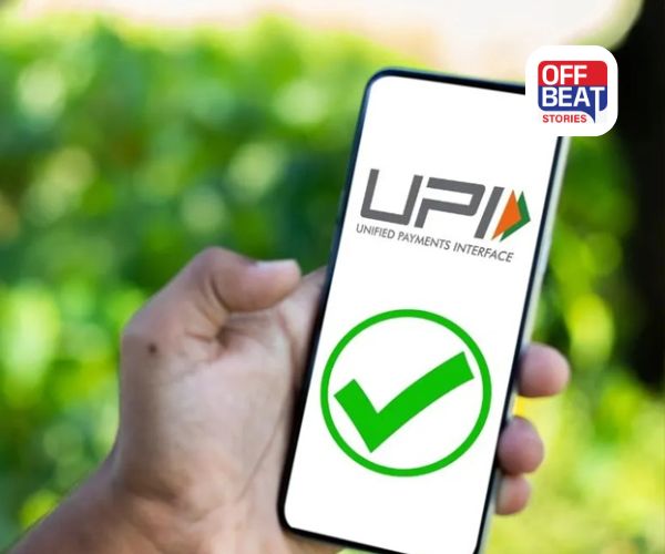 Npci Launch UPI Help