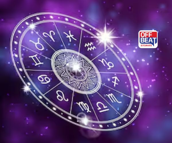 2026ની સૌથી વધુ નસીબદાર રાશિઓ!