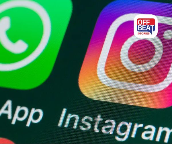 અપલોડ બાદ WhatsApp Status કે Insta. Stroeis દેખાય છે બ્લર?