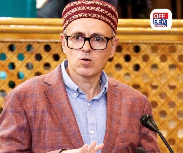 "પોતાનો આત્મા કોણે વેચ્યો?"