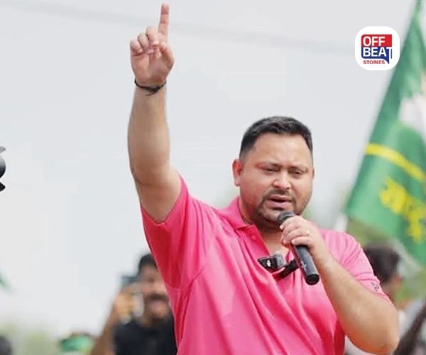 શું મહાગઠબંધનમાં મુસ્લિમ નાયબ મુખ્યમંત્રી હશે?