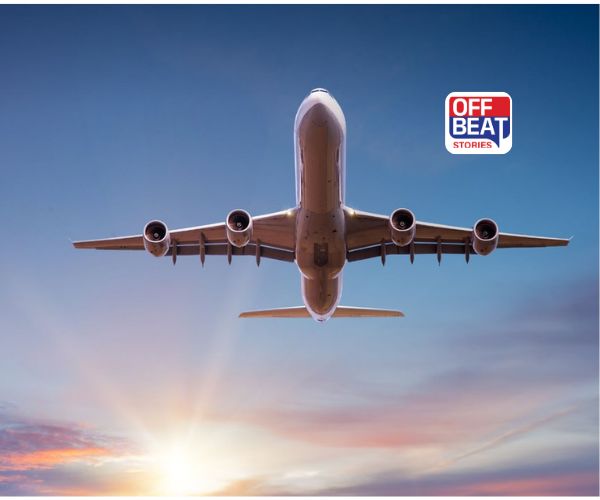 છઠ મહાપર્વમાં જામી ભીડ