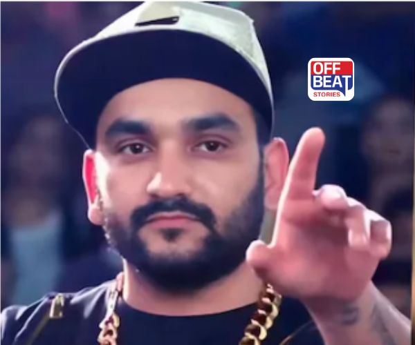 ગાયક ફાઝિલપુરિયા ફાયરિંગ કેસમાં મોટી અપડેટ