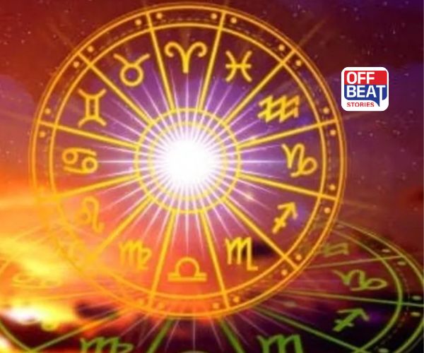 રાશિફળ 28 ઑક્ટોબર 2025