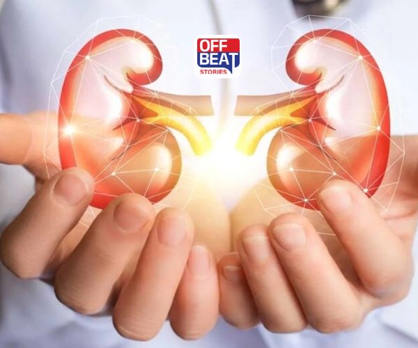 કિડની ફેલ થવાથી અભિનેતા સતીશ શાહનું નિધન