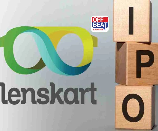 આ દિવસે ખુલશે Lenskart IPO