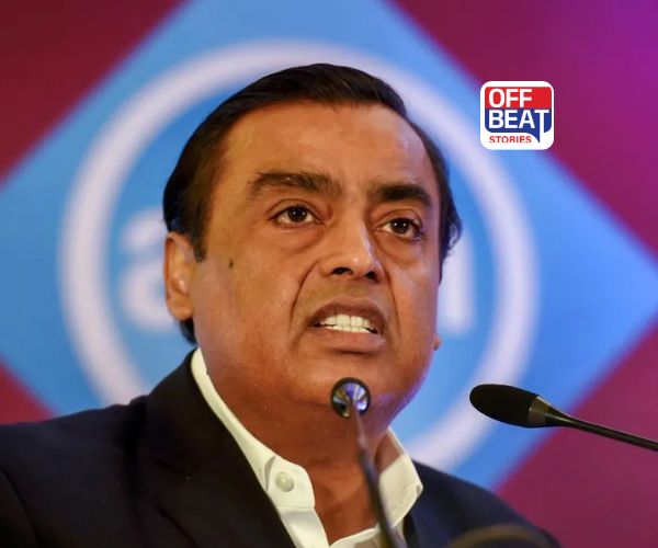 Reliance અને Facebookનો મોટો દાવ