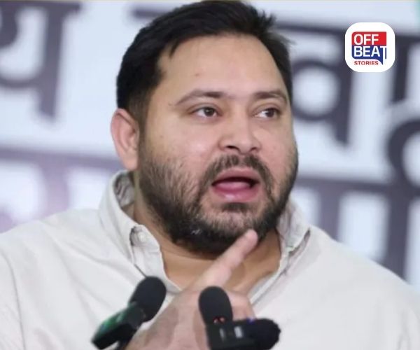 "જો અમારી સરકાર બનશે, તો અમે વકફ બિલને કચરાપેટીમાં ફેંકી દઈશું..."