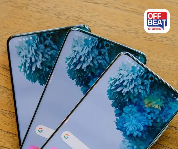 90Hz અને 144Hz સ્માર્ટફોન ડિસ્પ્લે વચ્ચે શું તફાવત છે?