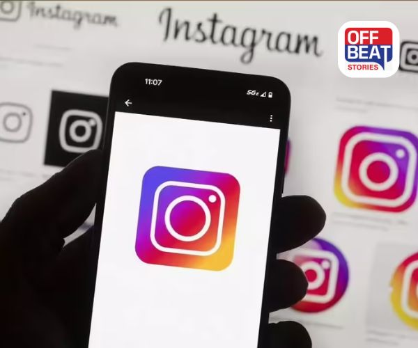 Meta એ Instagram પર એક નવું ફીચર રજૂ કર્યું