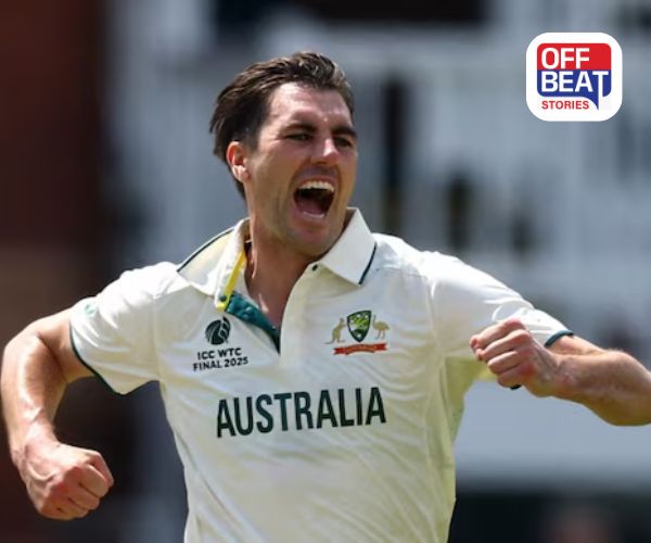 Ashes Test 2025; એશિઝ પહેલા ઓસ્ટ્રેલિયન ટીમને મળ્યો મોટો ઝટકો!