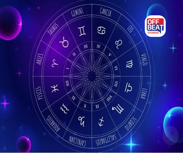 મંગળના વૃશ્ચિક, ચંદ્રના ધનુ પ્રવેશથી હિંમત, આધ્યાત્મિકતા વચ્ચે સંતુલન